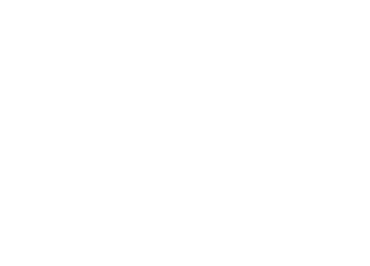 Bora Passar Alfenas