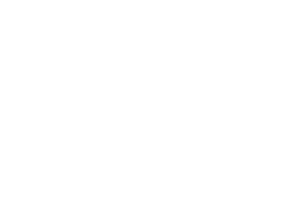 Bora Passar Guaxupé