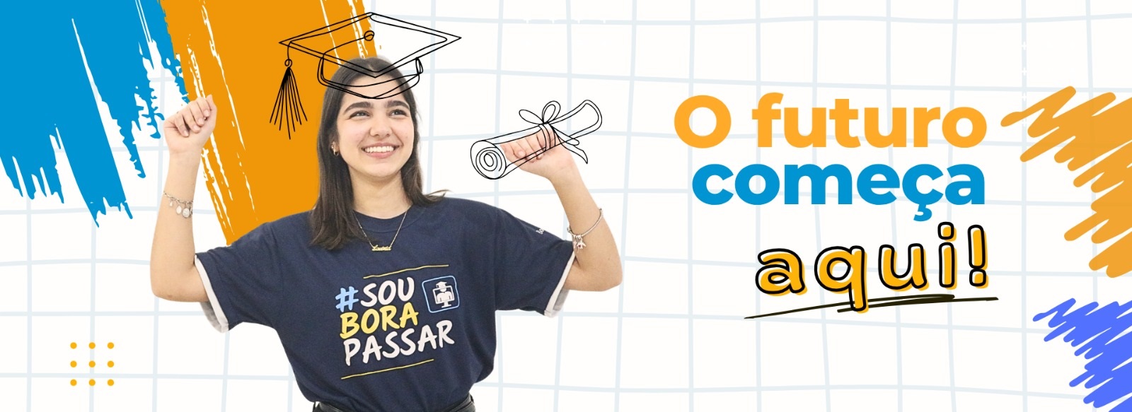 WhatsApp Image 2025-10-14 at 09.29.13 (2)