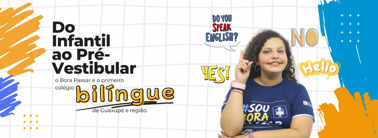 WhatsApp Image 2025-10-14 at 09.29.13 (3)