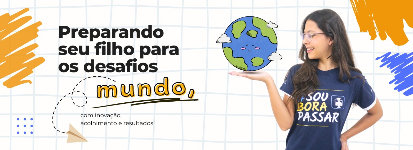 WhatsApp Image 2025-10-14 at 09.29.13 (4)