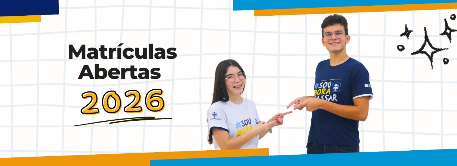 WhatsApp Image 2025-10-14 at 09.29.14